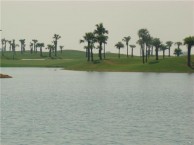 Heron Lake Golf Course & Resort